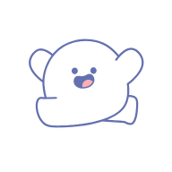 http://www.wuqian.net/
