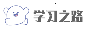 http://www.wuqian.net/